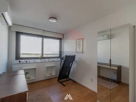 Departamento en Venta 1 año