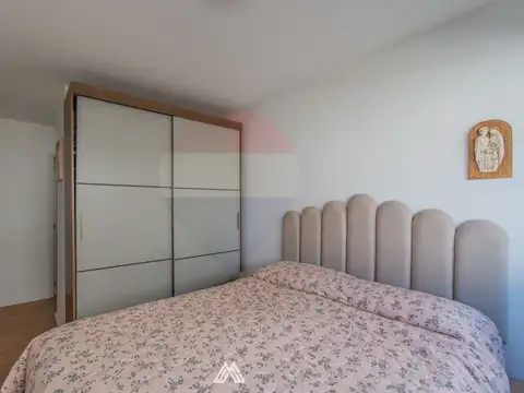 Departamento en Venta en Parque Batlle , USD 268.000