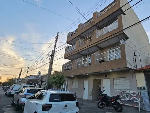 Departamento en Venta en Ramos Mejia, Partido de La Matanza
