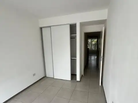 Departamento en Venta 5 años