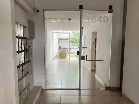 2 65 Y 66 , Piso 1