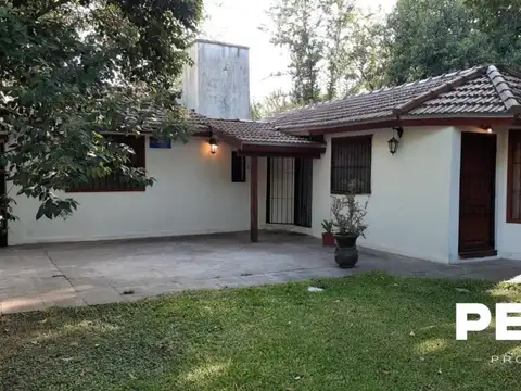 BERNARDO DE IRIGOYEN 1987