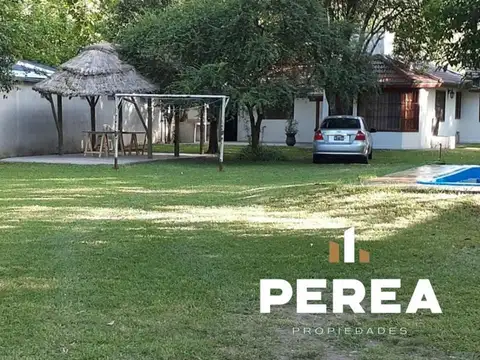 Bernardo De Irigoyen 1987