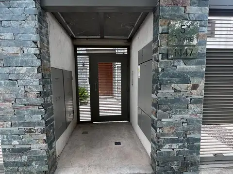 venta edificio completo