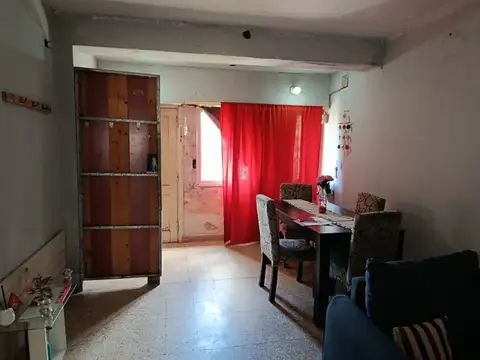 Casa en Venta en Lanús Este, USD 52.000