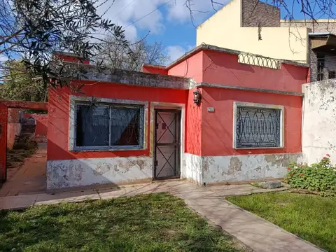 Pirovano 1200
