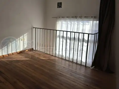 Departamento en Venta al Sur