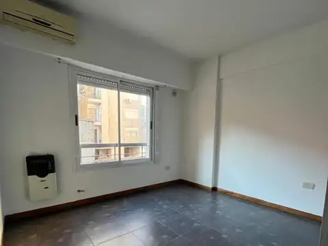 Departamento en Venta en Castelar Sur, USD 59.000