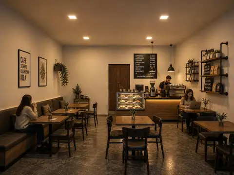 Local en Venta en Pablo Nogues, Partido de Malvinas Argentinas