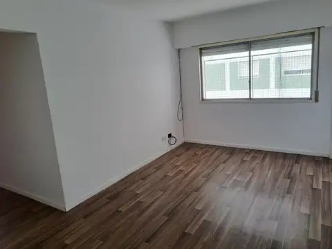 CRAMER 300 - COLEGIALES - 3 AMB., LUMINOSO, RECIÉN PINTADO !