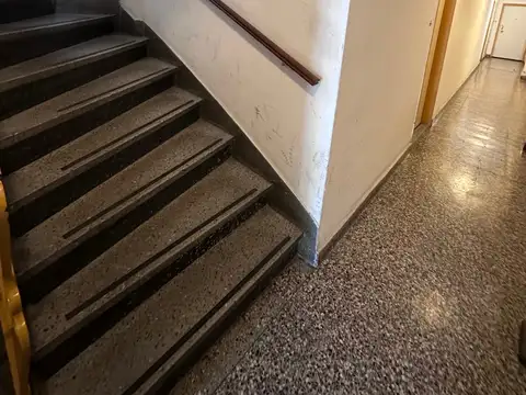 MARCOS SASTRE 2800, Piso 3