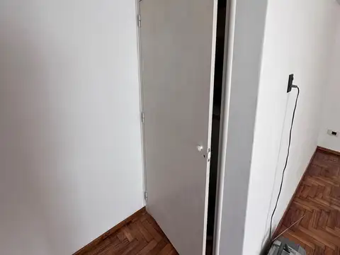 Departamento en Alquiler 50 años