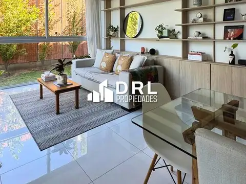 Departamento en Venta en Countries y Barrios Cerrados en Cordoba Capital, USD 350.000
