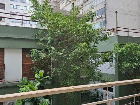 Departamento en Alquiler en Retiro, $ 1.200.000