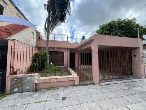 P.H. 3 Ambientes Sin expensas San Andres