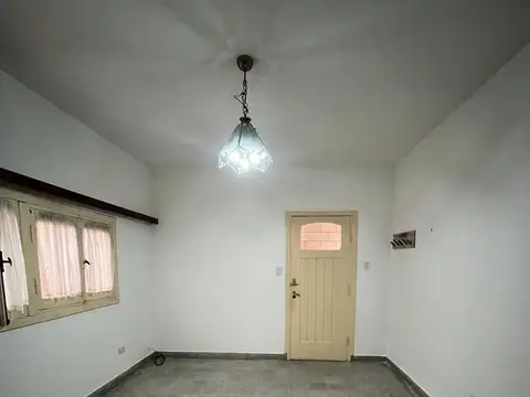 Departamento en Alquiler en San Andrés, $ 800.000