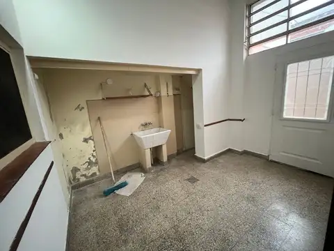 Departamento en Alquiler 60 años