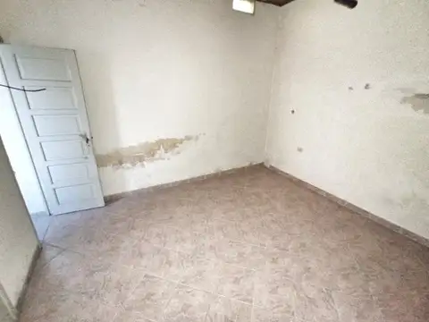 Depto Tipo Casa en Venta 66 años