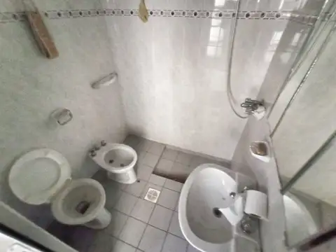 Depto Tipo Casa en Venta en Rosario, USD 55.000