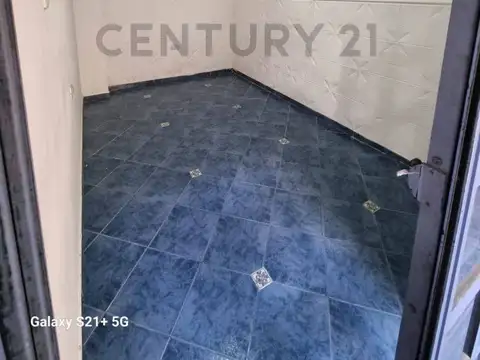 Departamento en Venta en Ntra. Sra. Del Rosario, USD 43.000