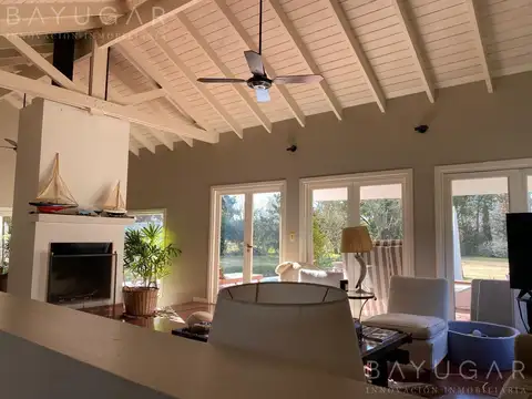 Casa en Venta en Chacras De Murray, USD 380.000