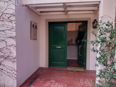 Casa en Venta 7 años
