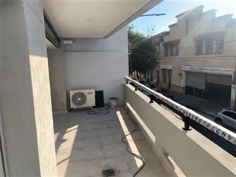 MARMOL, JOSE 200, Piso 1