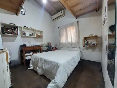 Casa en Venta 69 años