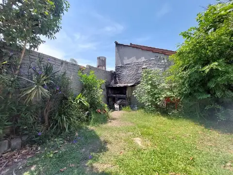 Casa en Venta en Martinez, USD 225.000