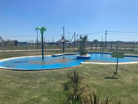 Terreno en Venta de 450,0 m2