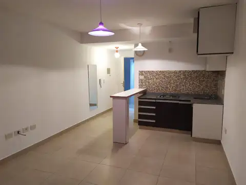 Pedro Ignacio Rivera 600