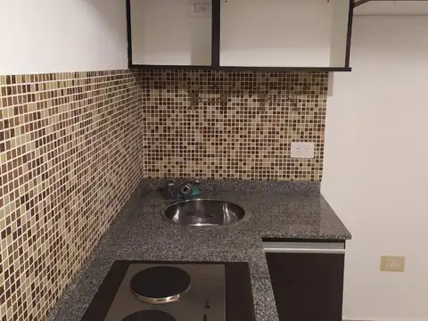 Departamento en Alquiler en Lomas de Zamora, $ 400.000