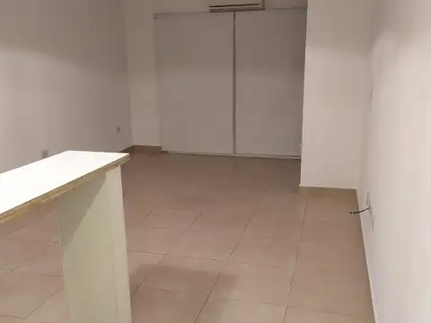 Pedro Ignacio Rivera 600