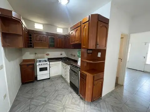 Venta Casa PH 4 Amb en Ramos Mejía-APTO CREDITO