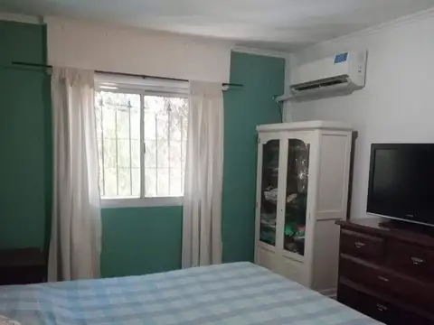 Casa en Venta 36 años