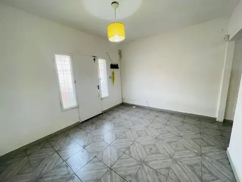 Casa en Venta en Ramos Mejia, USD 99.500