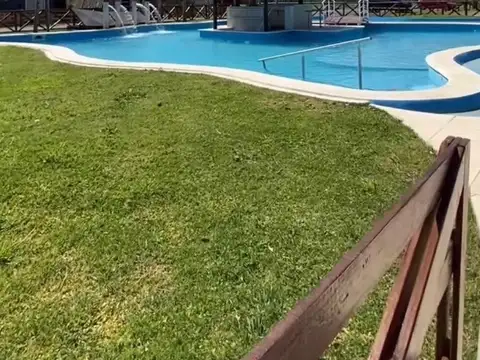 El nacional club de campo 24