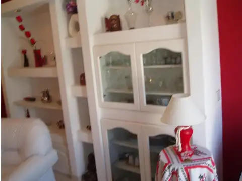 Casa en Venta en Mar del Plata, USD 150.000