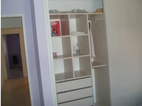 Aguirre Y Costanera. Mar Del Plata