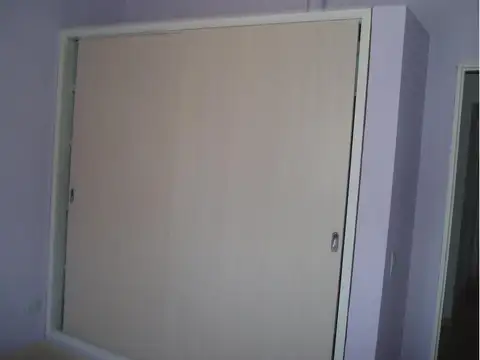 Casa en Venta en Mar del Plata, USD 150.000