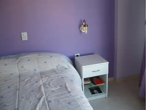 Mar del Plata Duplex a estrenar