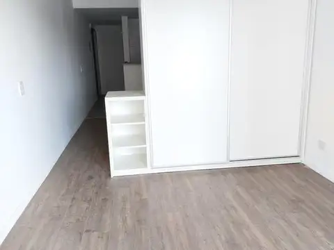 Departamento en Alquiler en Pichincha, $ 425.000