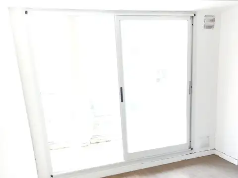 Ov. Lagos al 574 04-02