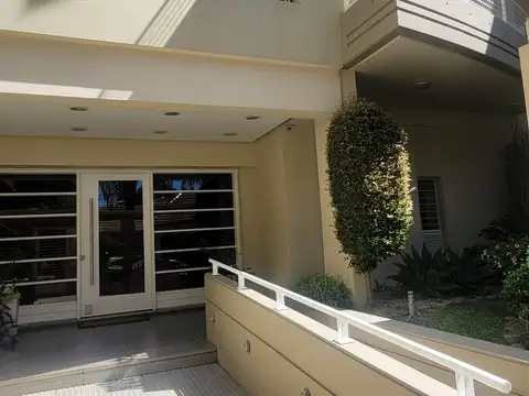 Departamento en Alquiler en San Andrés, $ 680.000