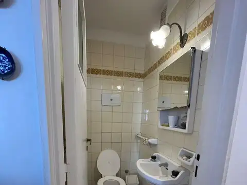 Departamento en Venta 45 años