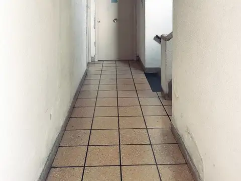 Depto Tipo Casa en Venta de 2 ambientes