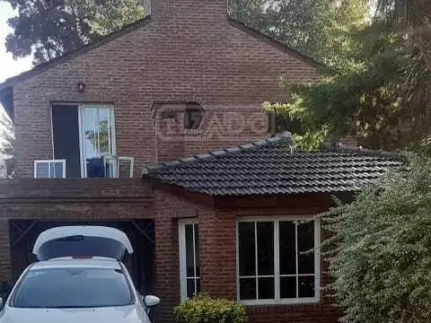 Casa  en Alquiler en Banco Provincia, Moreno, G.B.A. Zona Oeste