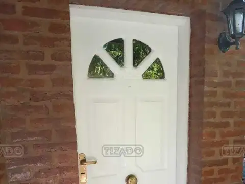 Casa en Alquiler de 2 dormitorios