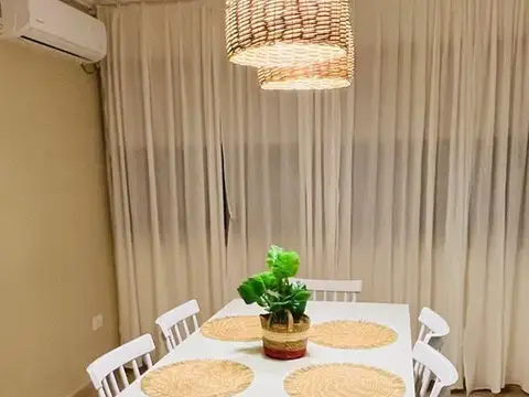 Departamento  en Venta en Las Gaviotas, Costa Atlántica, Buenos Aires
