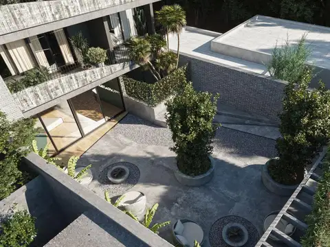 Departamento en Venta 1 año